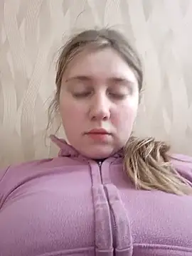 AnastasiaSky19 online show from 02-07-26, 09:57