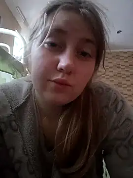 AnastasiaSky19 online show from 02-10-26, 05:33