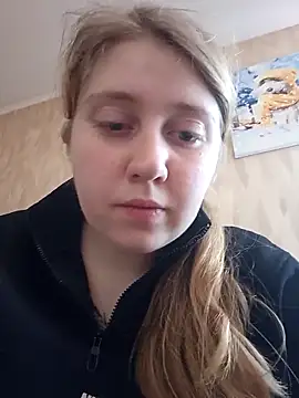 AnastasiaSky19 online show from 03-09-26, 08:07