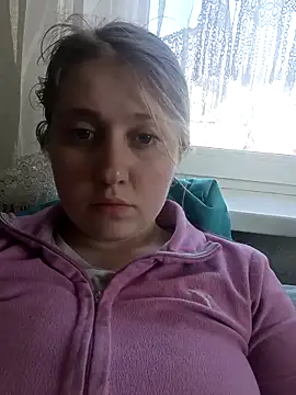 AnastasiaSky19 online show from 03-13-26, 10:11