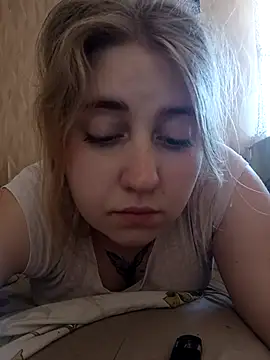 AnastasiaSky19 online show from 04-05-26, 11:29