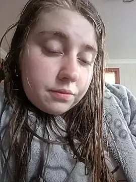 AnastasiaSky19 online show from 04-09-26, 06:02