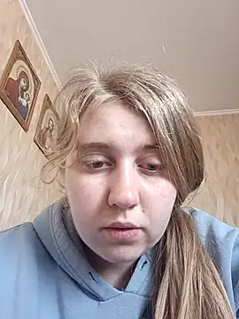 AnastasiaSky19 online show from 04-14-26, 10:43