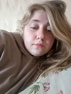 AnastasiaSky19 online show from 04-20-26, 09:56