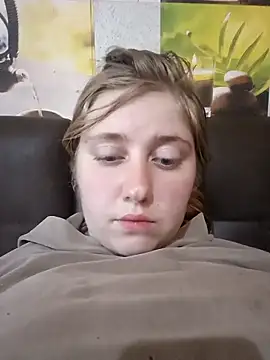 AnastasiaSky19 online show from 04-29-26, 05:55