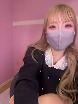 alice  1111 online show from 02-01-26, 01:09