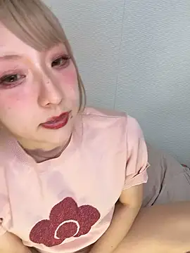 alice  1111 online show from 04-11-26, 08:40