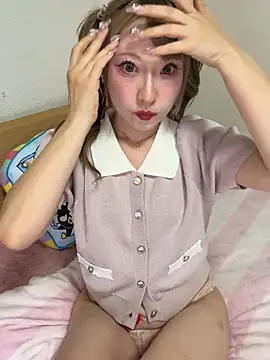 Snapshot of alice__1111 chatting on 06-13-26, 11:19 alice 1111 online show from 06-13-26, 11:19