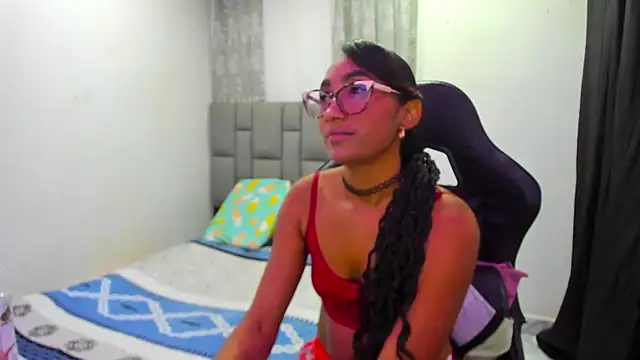 Snapshot of MurphyAngelina chatting on 06-07-26, 02:59 MurphyAngelina online show from 06-07-26, 02:59