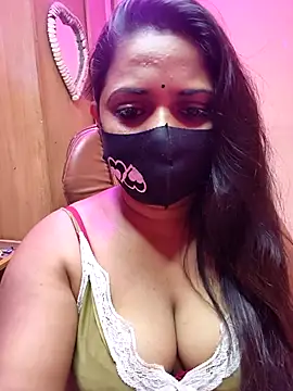 nisha baby2 online show from 03-12-26, 07:20