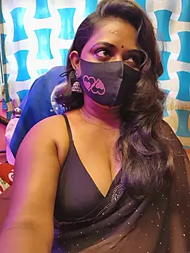 Snapshot of nisha_baby2 chatting on 06-13-26, 01:36 nisha baby2 online show from 06-13-26, 01:36