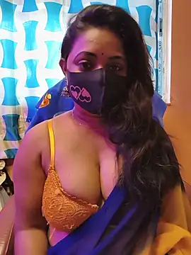 Snapshot of nisha_baby2 chatting on 06-17-26, 03:09 nisha baby2 online show from 06-17-26, 03:09