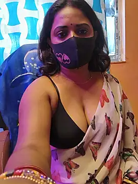 Snapshot of nisha_baby2 chatting on 06-27-26, 04:17 nisha baby2 online show from 06-27-26, 04:17