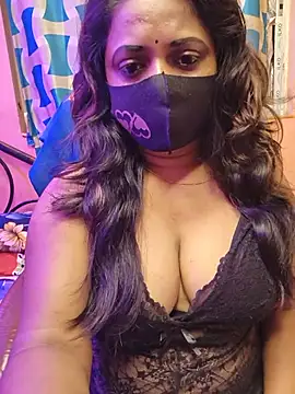 Snapshot of nisha_baby2 chatting on 06-29-26, 02:39 nisha baby2 online show from 06-29-26, 02:39