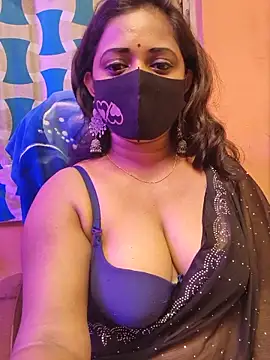 Snapshot of nisha_baby2 chatting on 07-01-26, 04:40 nisha baby2 online show from 07-01-26, 04:40