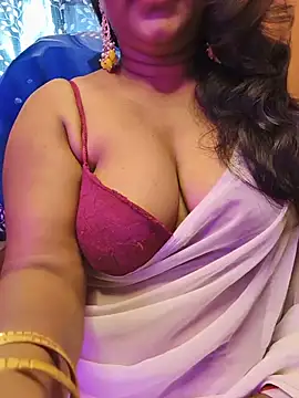 Snapshot of nisha_baby2 chatting on 07-13-26, 01:30 nisha baby2 online show from 07-13-26, 01:30