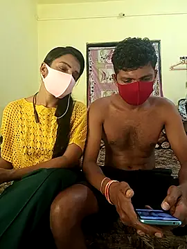 Snapshot of Nitya-Mahesh chatting on 03-16-25, 10:55 Nitya-Mahesh online show from 03-16-25, 10:55