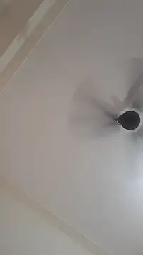 Snapshot of Nitya-Mahesh chatting on 03-23-26, 09:46 Nitya-Mahesh online show from 03-23-26, 09:46