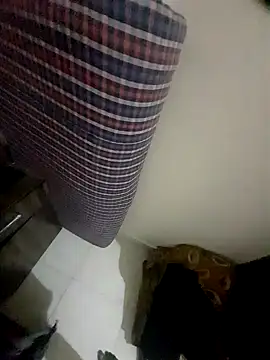 Snapshot of Nitya-Mahesh chatting on 03-26-26, 02:00 Nitya-Mahesh online show from 03-26-26, 02:00