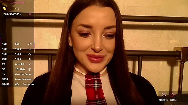 Snapshot of JennyRuthJP chatting on 02-14-26, 05:43 JennyRuthJP online show from 02-14-26, 05:43