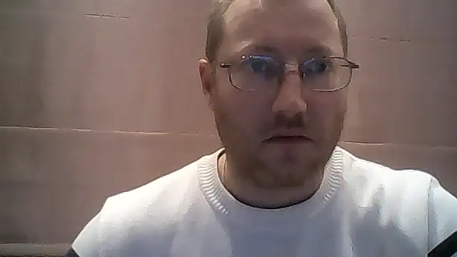 Snapshot of nicolaslapin87 chatting on 01-13-26, 06:02 nicolaslapin87 online show from 01-13-26, 06:02