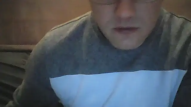 Snapshot of nicolaslapin87 chatting on 03-15-26, 01:55 nicolaslapin87 online show from 03-15-26, 01:55