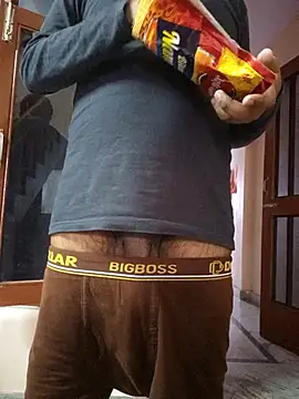 Shubuu  x online show from 03-23-26, 10:08