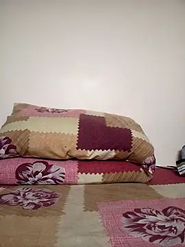 Shubuu  x online show from 04-07-26, 07:53