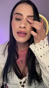 SarahhSmitth1 online show from 03-23-26, 08:35