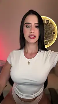 SarahhSmitth1 online show from 03-25-26, 10:05