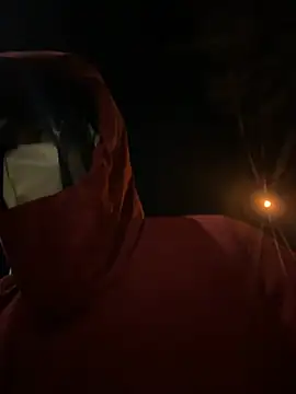 akirannn00 online show from 03-05-26, 04:36