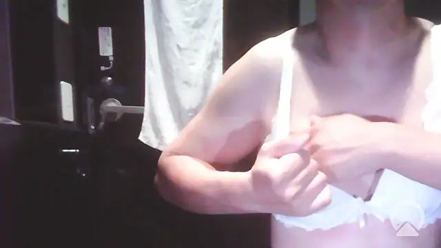 akirannn00 online show from 04-30-26, 01:39