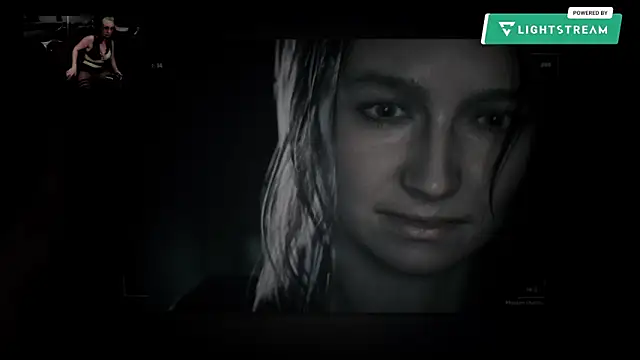 TheSpicyCapsFree online show from 04-15-26, 01:01