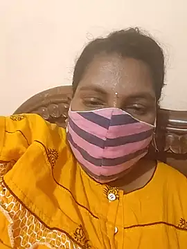 Snapshot of nisha_20 chatting on 01-20-25, 03:26 nisha 20 online show from 01-20-25, 03:26