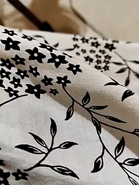 Snapshot of nisha_20 chatting on 02-27-25, 05:45 nisha 20 online show from 02-27-25, 05:45