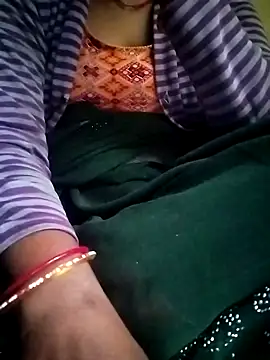 Cutkajal online show from 12-26-24, 02:01