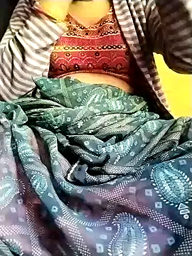 Cutkajal online show from 12-31-24, 07:42