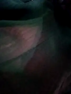 Cutkajal online show from 01-11-25, 02:41