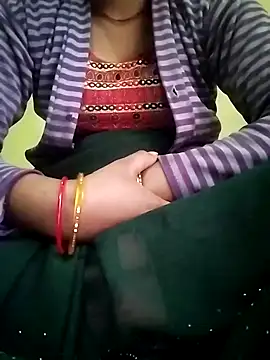 Cutkajal online show from 01-13-25, 02:50