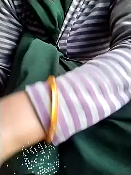 Cutkajal online show from 01-17-25, 08:02