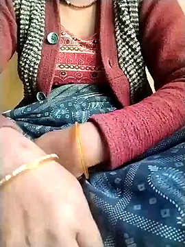 Cutkajal online show from 01-18-25, 07:28