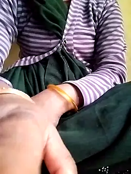 Cutkajal online show from 01-20-25, 02:22