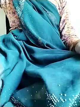 Cutkajal online show from 01-21-25, 07:04