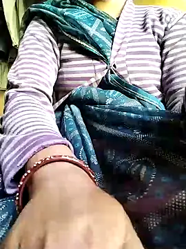 Cutkajal online show from 01-22-25, 06:20