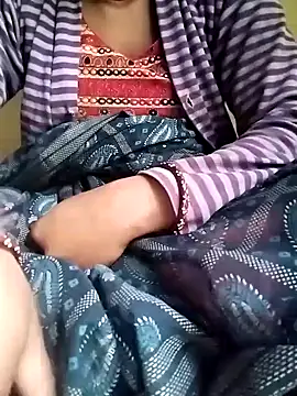 Cutkajal online show from 01-24-25, 01:56