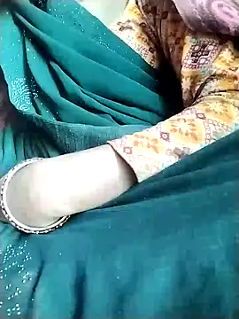 Cutkajal online show from 01-27-25, 07:03