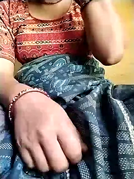 Cutkajal online show from 02-05-25, 07:29