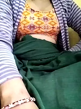 Cutkajal online show from 02-06-25, 01:38