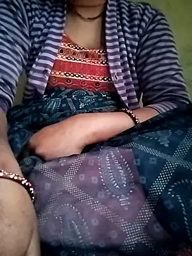 Cutkajal online show from 02-14-25, 01:45