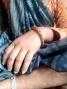 Cutkajal online show from 02-28-25, 07:15